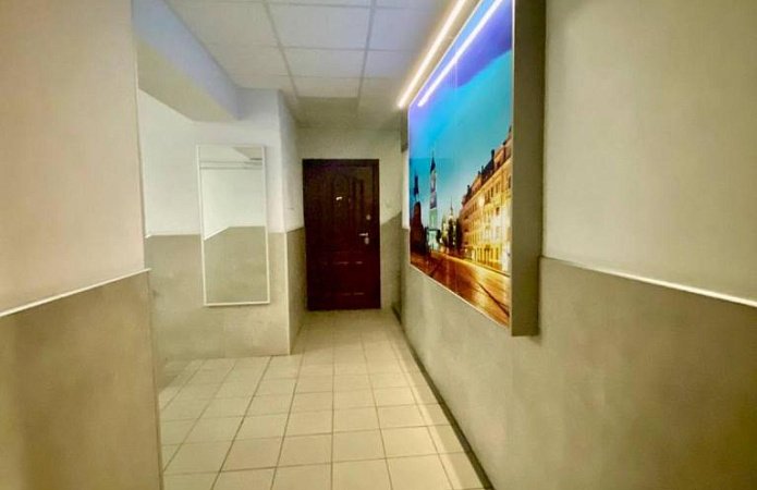 2квартира, Шептицького , 1В, Київ 2квартира, Шептицького , 1В, Київ