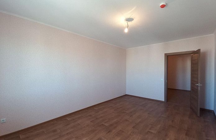 3-кім. квартира, Коноплянська, 22а, Київ 3-кім. квартира, Коноплянська, 22а, Київ