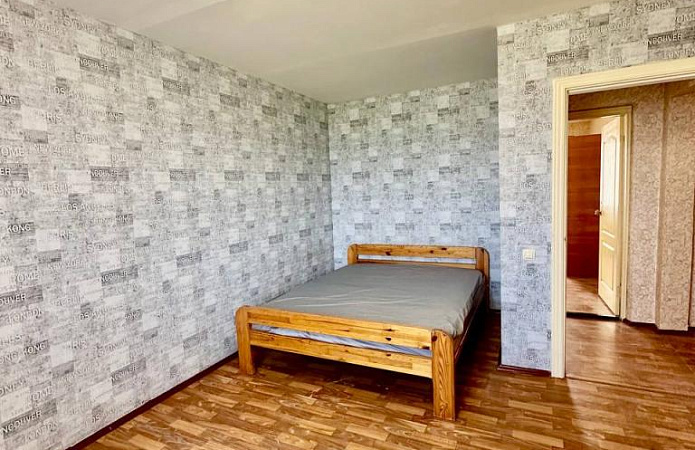 3-кім. квартира, Милославська, 8а, Київ 3-кім. квартира, Милославська, 8а, Київ