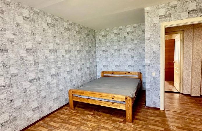 3-кім. квартира, Милославська, 8а, Київ 3-кім. квартира, Милославська, 8а, Київ