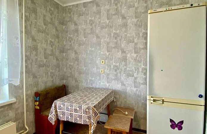 2-кім. квартира, Харківське Шосе, 180/21, Київ 2-кім. квартира, Харківське Шосе, 180/21, Київ