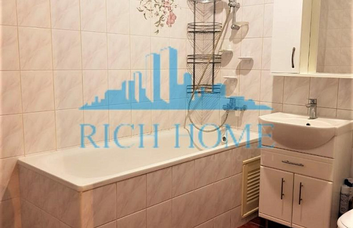 4-кім. квартира, Білогородська , 51, Боярка 4-кім. квартира, Білогородська , 51, Боярка