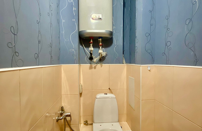 Продаж 3к квартири, ЖК Милославичі, Закревського, 99.