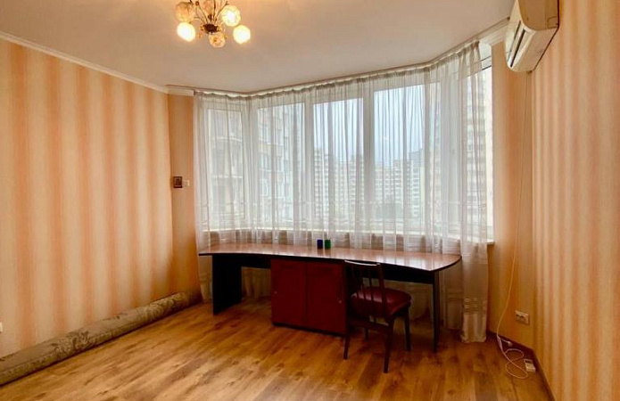 2-кім. квартира, Градинська , 9, Київ 2-кім. квартира, Градинська , 9, Київ