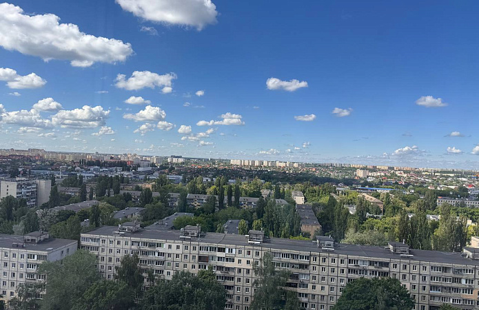 1-кім. квартира, Миколи Руденка, 8, Київ 1-кім. квартира, Миколи Руденка, 8, Київ