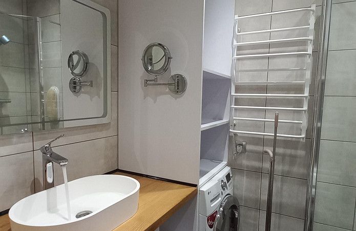 ЖК Республіка, вул. Теремківська 4А, оренда 1к квартири ЖК Республіка, вул. Теремківська 4А, оренда 1к квартири