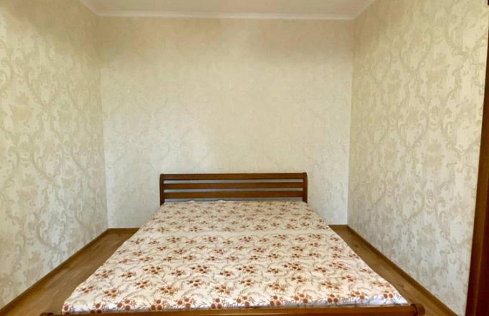 2-кім. квартира, Градинська , 9, Київ 2-кім. квартира, Градинська , 9, Київ