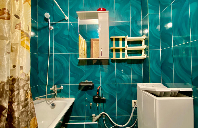 Продаж 3к квартири, ЖК Милославичі, Закревського, 99.