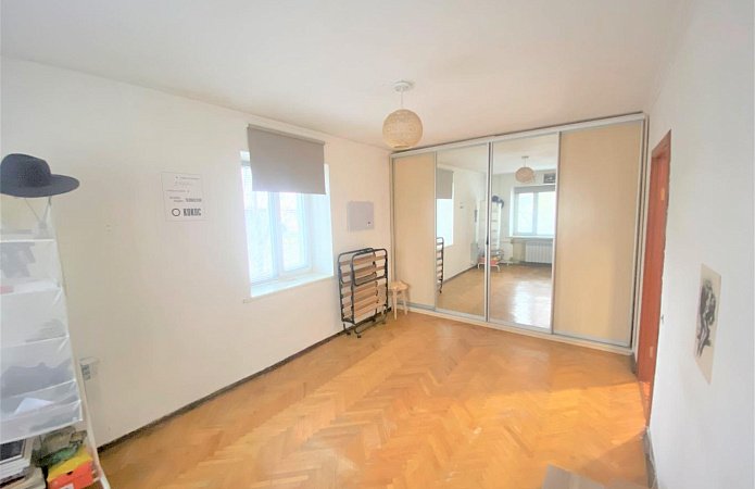 1-кім. квартира, Олексія Терьохіна, 14Б, Київ 1-кім. квартира, Олексія Терьохіна, 14Б, Київ