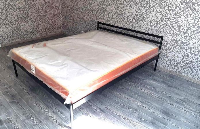 1-кім. квартира, Закревського Миколи, 101А, Київ 1-кім. квартира, Закревського Миколи, 101А, Київ