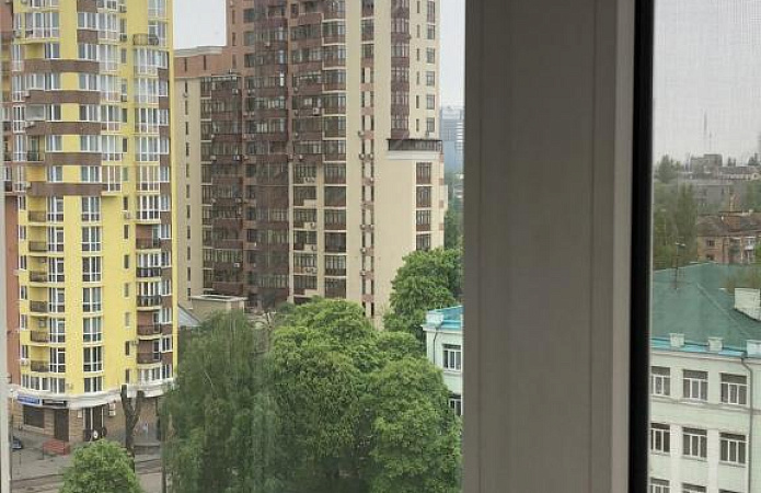 1-кім. квартира, Січових стрільців, 103, Київ 1-кім. квартира, Січових стрільців, 103, Київ