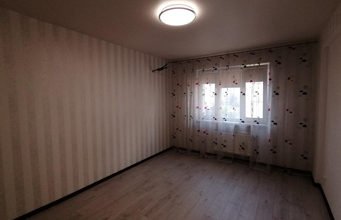 2-ком. квартира, улица Витянская, 2А, Киев