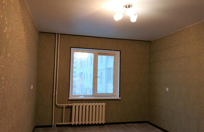 Продажа 3к квартиры, дом 2005г, площадь 102кв.м., Милославская 47