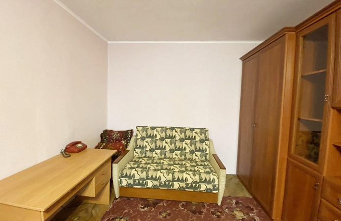 1-кім. квартира, Академіка Білецького , 5-В, Київ 1-кім. квартира, Академіка Білецького , 5-В, Київ