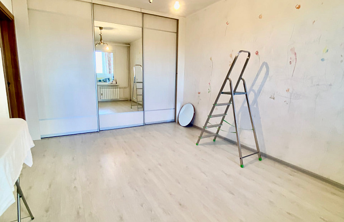 Продаж 3к квартири, ЖК Милославичі, Закревського, 99. Продаж 3к квартири, ЖК Милославичі, Закревського, 99.