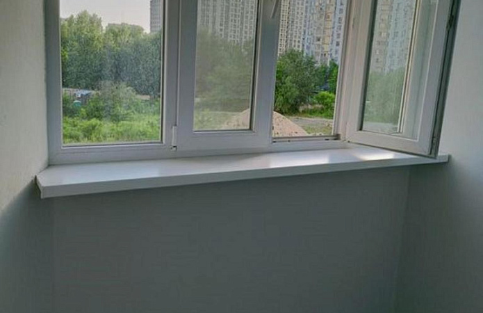 1-кім. квартира, Юліі Здановської, 85А, Київ 1-кім. квартира, Юліі Здановської, 85А, Київ