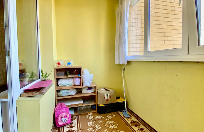 Продаж 3к квартири, ЖК Милославичі, Закревського, 99. Продаж 3к квартири, ЖК Милославичі, Закревського, 99.