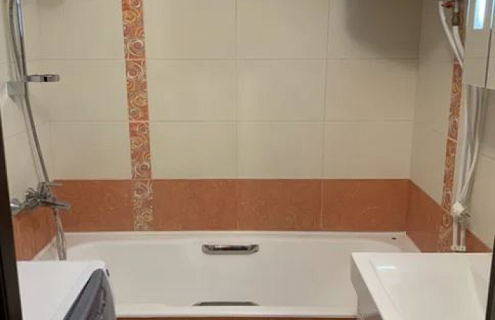 Продажа 3к квартиры, Бальзака 61а, свежий ремонт Продажа 3к квартиры, Бальзака 61а, свежий ремонт