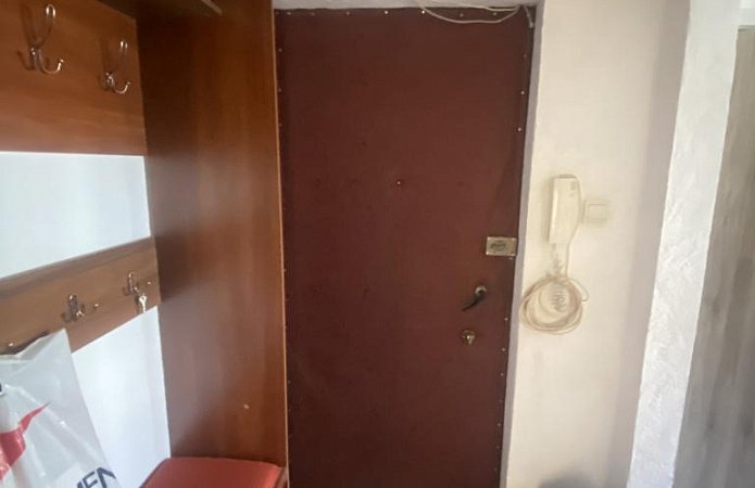 3-кім. квартира, Новомостицька , 2Г, Київ 3-кім. квартира, Новомостицька , 2Г, Київ