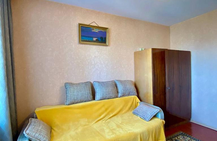 2-кім. квартира, Каштанова, 15, Київ 2-кім. квартира, Каштанова, 15, Київ