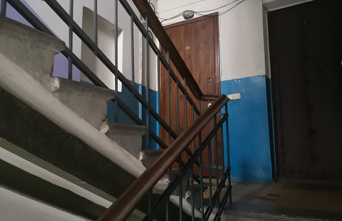 Продажа шикарной евродвушки в самом центре столицы, Саксаганского 25 Продажа шикарной евродвушки в самом центре столицы, Саксаганского 25