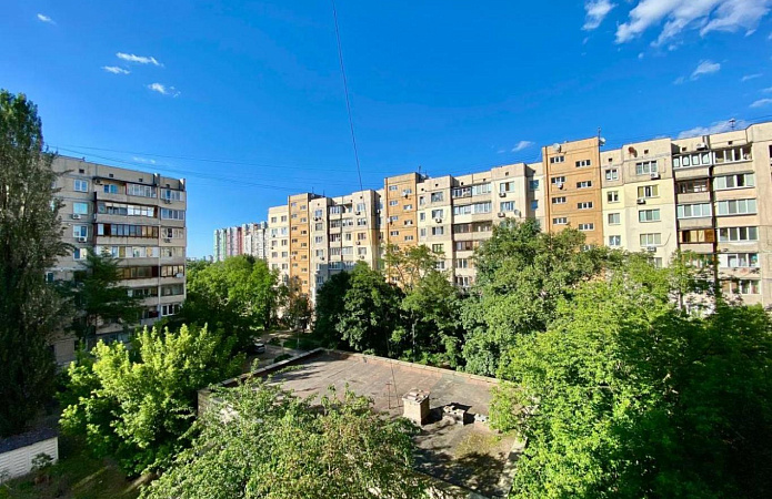 2квартира, Шептицького , 1В, Київ 2квартира, Шептицького , 1В, Київ
