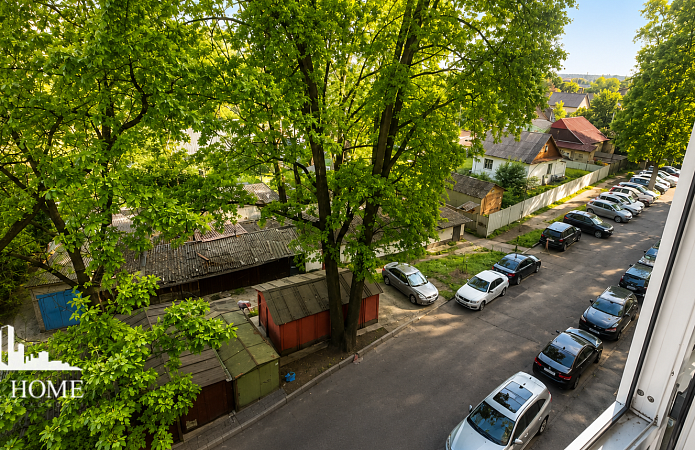 2-кім. квартира, Пономарьова , 2/2, мт Коцюбинське 2-кім. квартира, Пономарьова , 2/2, мт Коцюбинське