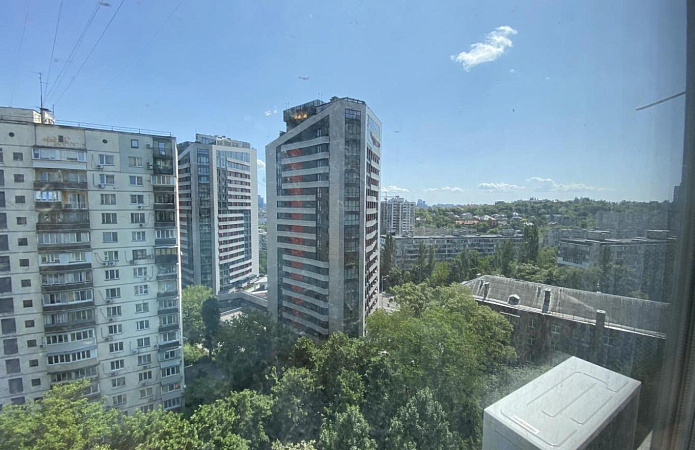 1-кім. квартира, Патріарха Мстислава Скрипника, 13, Київ 1-кім. квартира, Патріарха Мстислава Скрипника, 13, Київ