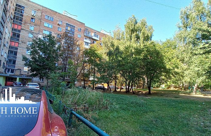 1 кімнатна квартира студія пр-т Берестейський, 12 1 кімнатна квартира студія пр-т Берестейський, 12