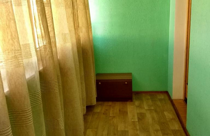 3-ком. квартира, М. Говорова , 3А, Киев