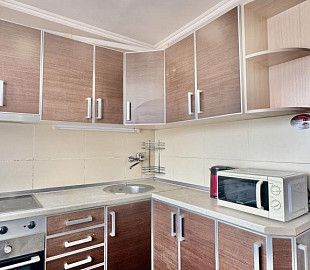 Квартири