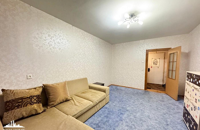 1-кім. квартира, Юлії Здановської, 83А , Київ 1-кім. квартира, Юлії Здановської, 83А , Київ