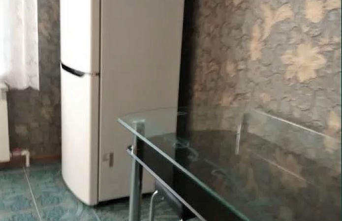 Продажа 2к квартиры, Ревуцкого 13, Позняки, Харьковский массив Продажа 2к квартиры, Ревуцкого 13, Позняки, Харьковский массив