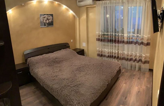 Продажа 3к квартиры, Бальзака 61а, свежий ремонт Продажа 3к квартиры, Бальзака 61а, свежий ремонт