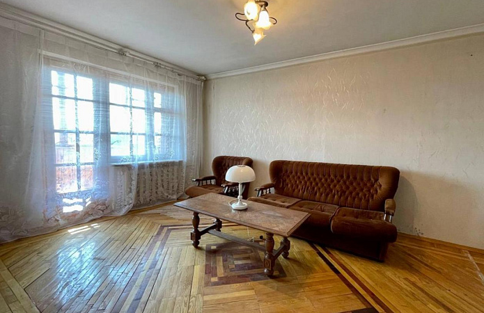 2-кім. квартира, Вадима Гетьмана, 46а, Київ 2-кім. квартира, Вадима Гетьмана, 46а, Київ