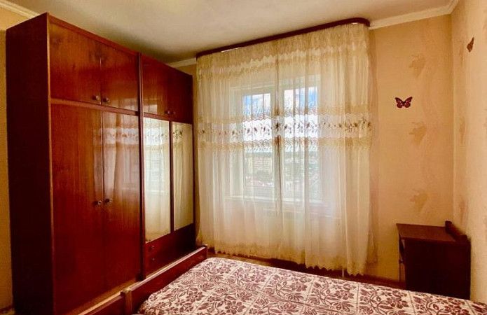 2-кім. квартира, Харківське Шосе, 180/21, Київ 2-кім. квартира, Харківське Шосе, 180/21, Київ