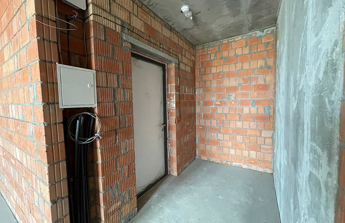 3-кім. квартира, Липківського, 38, Київ