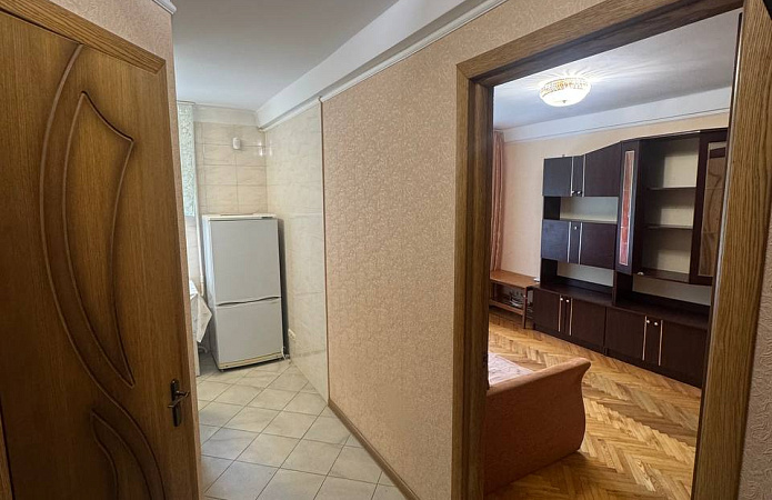 пр-т Свободи 16, оренда 1к квартири