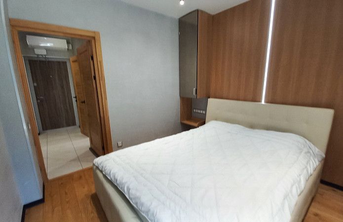 ЖК Республіка, вул. Теремківська 4А, оренда 1к квартири ЖК Республіка, вул. Теремківська 4А, оренда 1к квартири