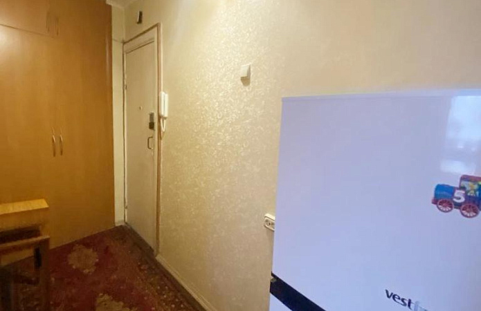 1-кім. квартира, Академіка Білецького , 5-В, Київ 1-кім. квартира, Академіка Білецького , 5-В, Київ