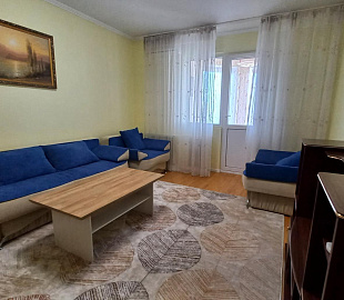 Квартири