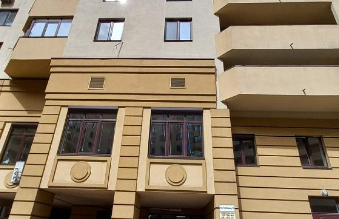 3-кім. квартира, Полтавська, 10, Київ 3-кім. квартира, Полтавська, 10, Київ
