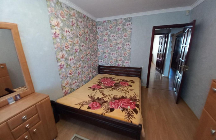 3-кім. квартира, Чистяківська , 15А, Київ 3-кім. квартира, Чистяківська , 15А, Київ
