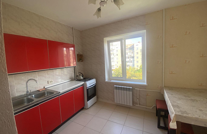3-кім. квартира, Новомостицька , 2Г, Київ 3-кім. квартира, Новомостицька , 2Г, Київ