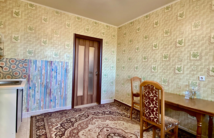 Продаж 3к квартири, ЖК Милославичі, Закревського, 99. Продаж 3к квартири, ЖК Милославичі, Закревського, 99.