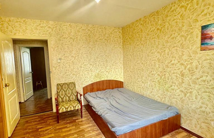 3-кім. квартира, Милославська, 8а, Київ 3-кім. квартира, Милославська, 8а, Київ