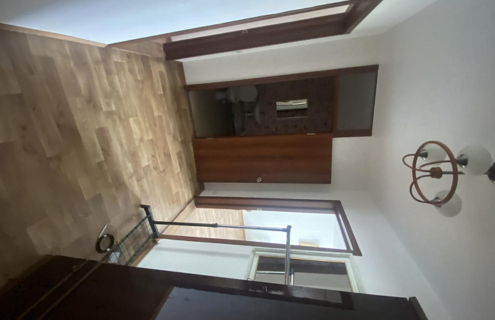1-кім. квартира, Братів Чмилів, 2Б, Тарасівка