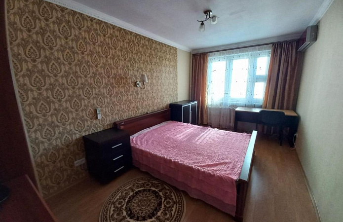 3-кім. квартира, Чистяківська , 15А, Київ 3-кім. квартира, Чистяківська , 15А, Київ