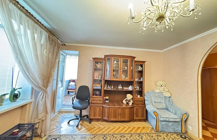 Татарська 3/2,оренда затишної 2к кварти Татарська 3/2,оренда затишної 2к кварти