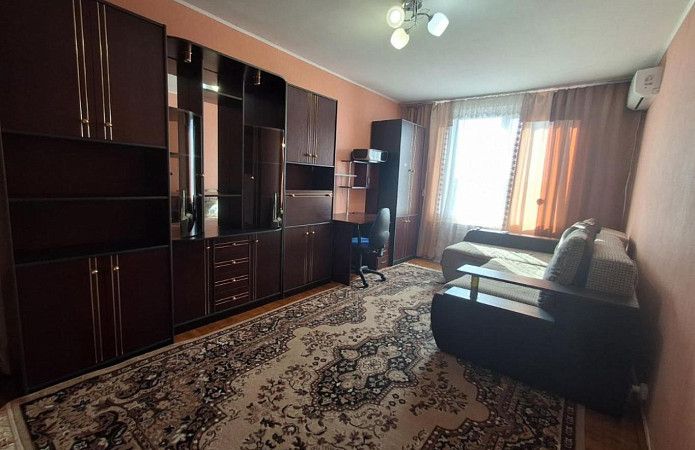 2-кім. квартира, Калнишевського , 5, Київ 2-кім. квартира, Калнишевського , 5, Київ
